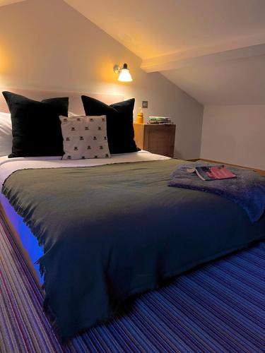 The Vineyard | Lamberhurst