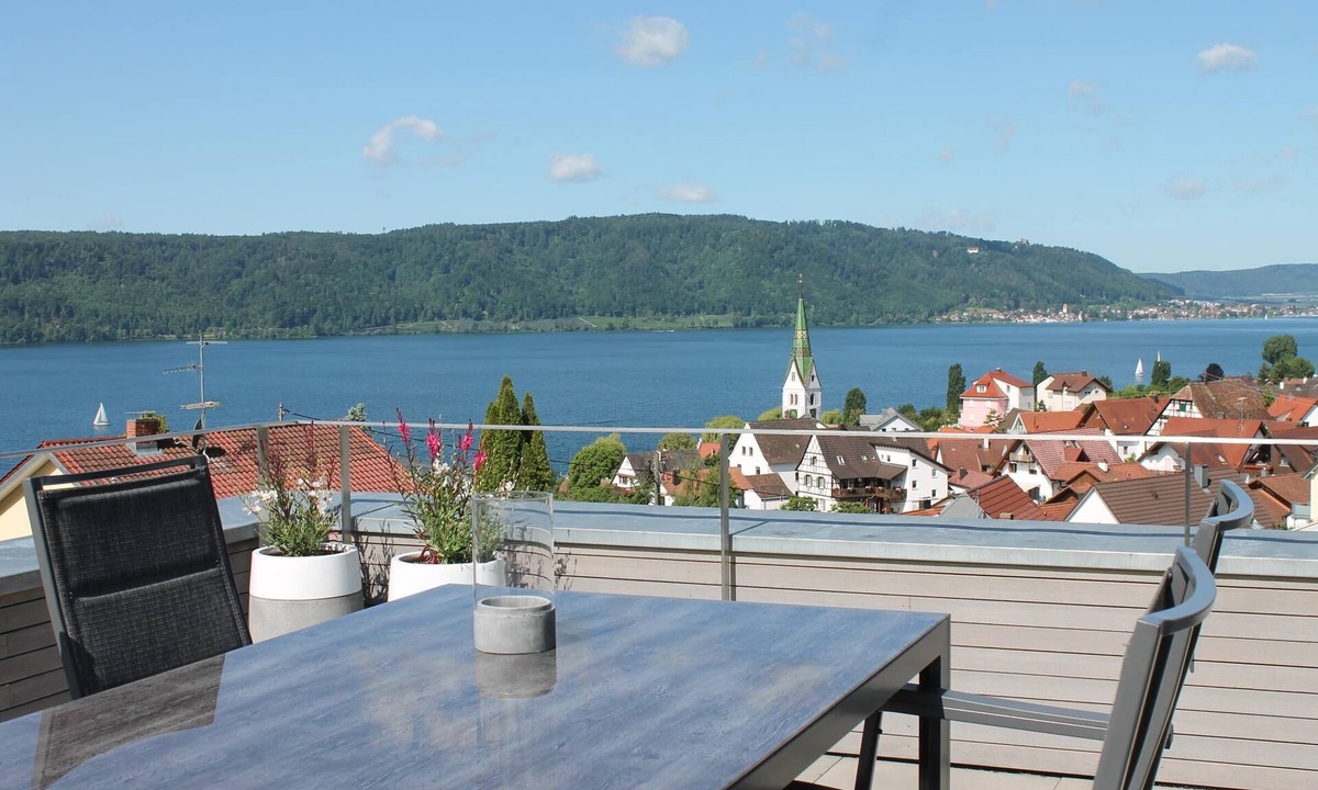 Rebhaus Sipplingen | Sipplingen