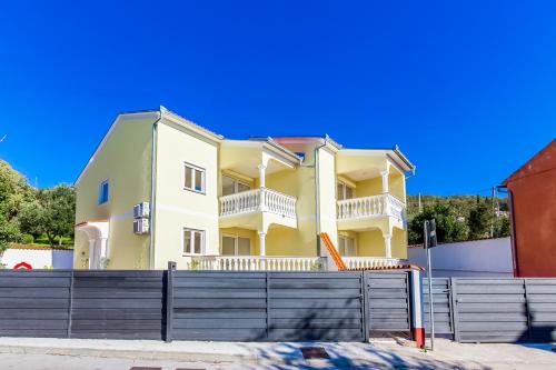 Villa Chiara | Dramalj