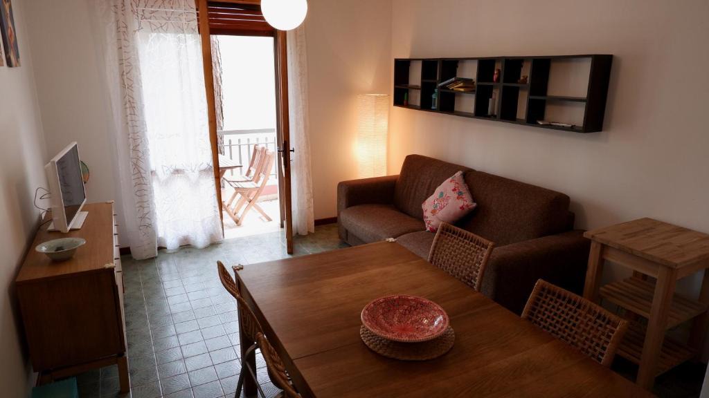 Villa Cristina | Jesolo Pineta