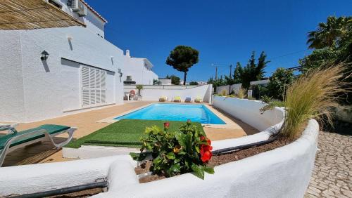 Villa Gabriel | Areias de Sao Joao