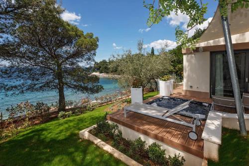 Bellevue Plava Laguna | Porec
