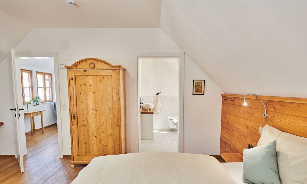 Vrbo Property | Waidhofen An Der Ybbs