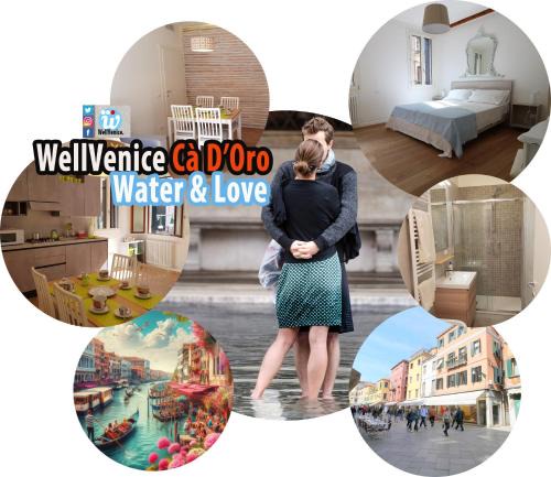Cà | Cannaregio