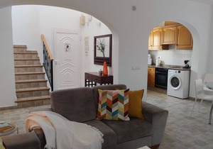 0690 Benicadims Anturium