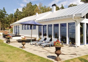 1 bedroom accommodation in Mörbylånga