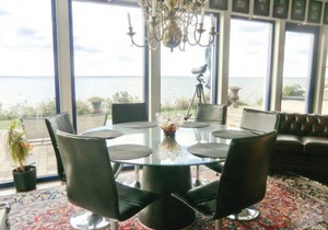 1 bedroom accommodation in Mörbylånga