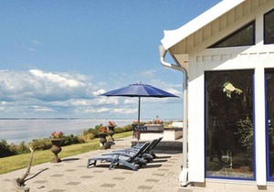 1 bedroom accommodation in Mörbylånga