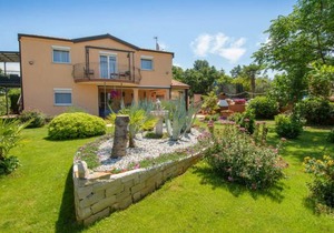 1 bedroom accommodation in Stranici