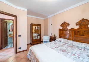 1 bedroom accommodation in Caprino Veronese VR