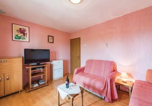 1 bedroom accommodation in Porec