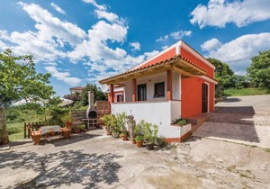 1 bedroom accommodation in Porec