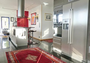 1 bedroom accommodation in Mörbylånga
