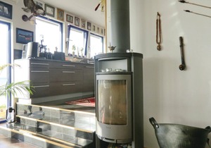 1 bedroom accommodation in Mörbylånga