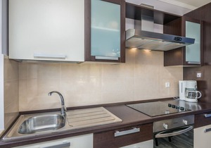 1 bedroom accommodation in Krk