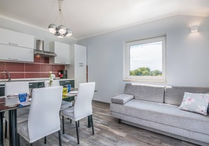 1 bedroom accommodation in Krk