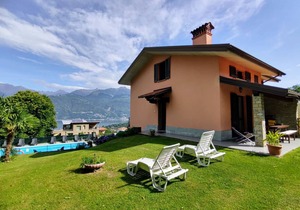 100 m² Accommodation ∙ 2 bedrooms ∙ 6 guests