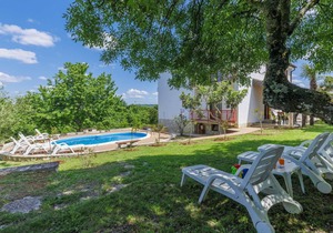 100 m² Apartment ∙ 3 bedrooms ∙ 6 guests