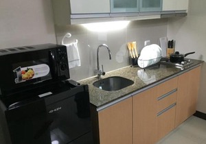 101 Newport Condo C2
