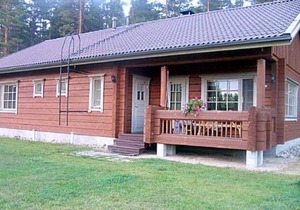 104 m² House ∙ 2 bedrooms ∙ 5 guests