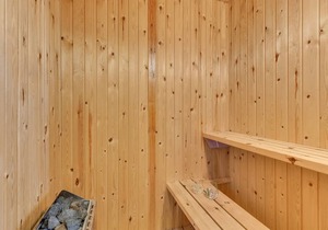 105 m² House ∙ 3 bedrooms ∙ 8 guests
