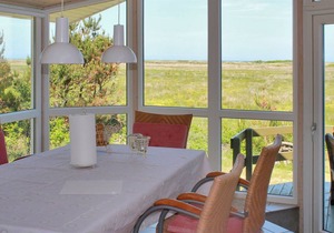 108 m² House ∙ 3 bedrooms ∙ 6 guests