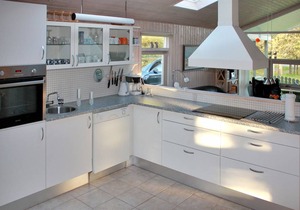108 m² House ∙ 3 bedrooms ∙ 6 guests