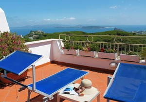 110 m² Apartment ∙ 5 bedrooms ∙ 9 guests
