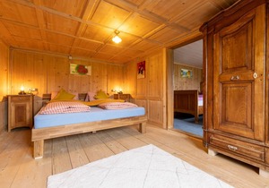 110 m² Apartment ∙ 4 bedrooms ∙ 9 guests