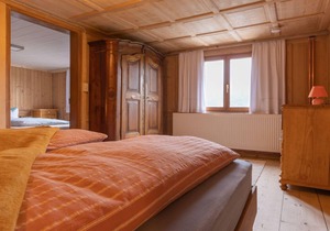 110 m² Apartment ∙ 4 bedrooms ∙ 9 guests