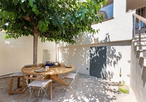 110 m² House ∙ 3 bedrooms ∙ 6 guests
