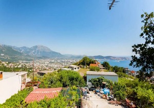112 m² Apartment ∙ 4 bedrooms ∙ 10 guests