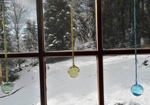 112 m² Chalet ∙ 3 bedrooms ∙ 6 guests