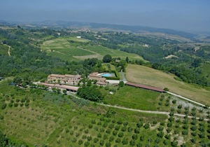 115 m² Apartment ∙ 3 bedrooms ∙ 7 guests