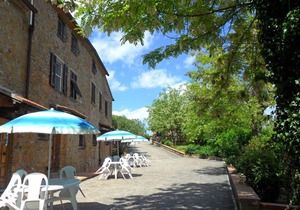 115 m² Apartment ∙ 3 bedrooms ∙ 7 guests