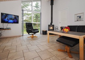 116 m² House ∙ 4 bedrooms ∙ 8 guests