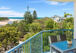 #12 The Outlook, Currimundi