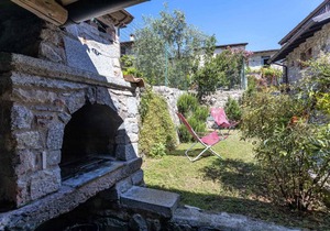 120 m² Apartment ∙ 3 bedrooms ∙ 6 guests