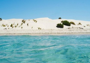 120 m² Bed and breakfast ∙ 2 bedrooms ∙ 6 guests