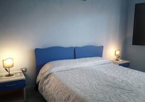 120 m² Bed and breakfast ∙ 2 bedrooms ∙ 6 guests