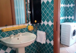 120 m² Bed and breakfast ∙ 2 bedrooms ∙ 8 guests