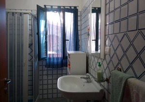 120 m² Bed and breakfast ∙ 2 bedrooms ∙ 8 guests