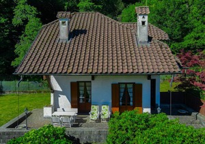 120 m² House ∙ 2 bedrooms ∙ 4 guests