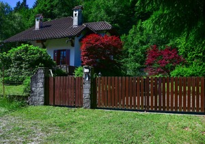 120 m² House ∙ 2 bedrooms ∙ 4 guests