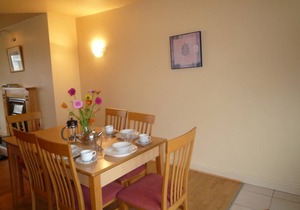 120 m² House ∙ 3 bedrooms ∙ 6 guests