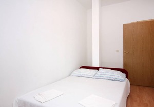 13 m² Private room ∙ 1 bedroom ∙ 2 guests
