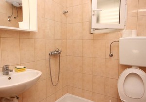 13 m² Private room ∙ 1 bedroom ∙ 2 guests