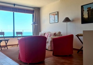 130 m² House ∙ 3 bedrooms ∙ 5 guests