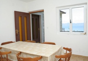 131 m² Apartment ∙ 6 bedrooms ∙ 14 guests