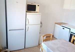 131 m² Apartment ∙ 6 bedrooms ∙ 14 guests